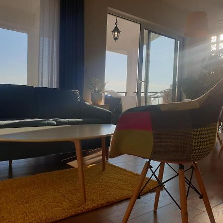 Apartmani Desancic Bar Zewnętrze zdjęcie